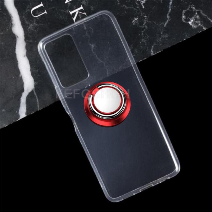 New%20Fashion%20Full%20Cover%20For%20Infinix%20Zero%20X%20NEO%20Metal%20Ring%20Holder%20Magnetic%20TPU%20Back%20Phone%20Case%20For%20Infinix%20Zero%20X%20NEO%20-%20Image%203