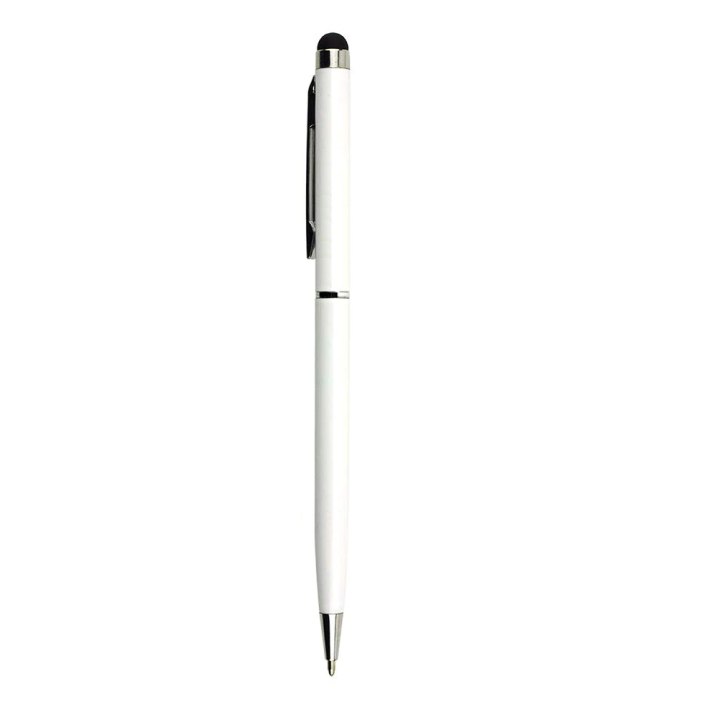2%20in%201%20Capacitive%20Mobile%20Phone%20Touch%20Screen%20Stylus%20Pen%20with%20Cloth%20Head%20for%20Android%20Phone%20Tablet%20(White)%20-%20Image%202