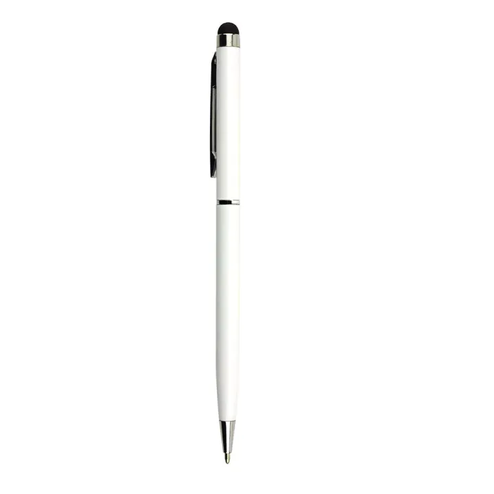 2%20in%201%20Capacitive%20Mobile%20Phone%20Touch%20Screen%20Stylus%20Pen%20with%20Cloth%20Head%20for%20Android%20Phone%20Tablet%20(White)%20-%20Image%202