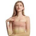 Push Up Lift Up Boob Tape Sticky Bra Instant Breast Lift Body Invisible Bra Boob Tape Women Nipple Cover Chest patch.