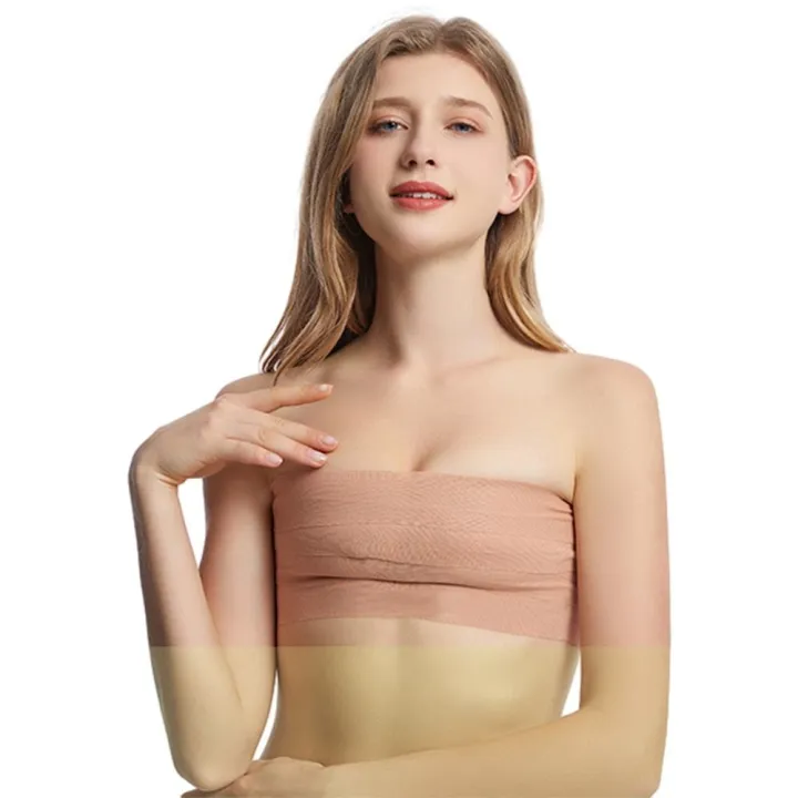 Push%20Up%20Lift%20Up%20Boob%20Tape%20Sticky%20Bra%20Instant%20Breast%20Lift%20Body%20Invisible%20Bra%20Boob%20Tape%20Women%20Nipple%20Cover%20Chest%20patch%20-%20Image%202
