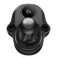 Logitech Driving Force Shifter for G29 & G923. 