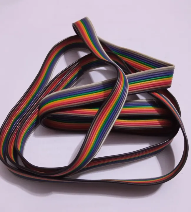 3-Feet%20NORMAL%20QUALITY%2010%20Wire%20Cable%20MULTICOLOR%20Flexible%2010%20Wire%20Ribbon%20Cables%2010%20Wire%20Ribbon%20Flat%20Cable%20Wire%20For%20LED%20Arduino%20PCB%20Jumper%20Wire%20Cables%20DIY%20-%20Image%203