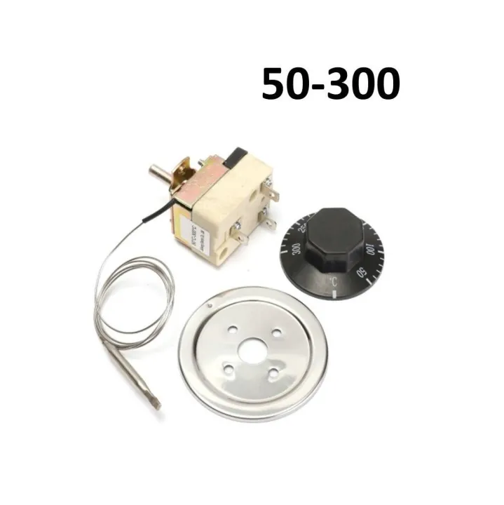 Capillary%20Thermostat%20Switch%20Oven%20Water%20Heater%2030-110%20degree%20&%2050-300%20degree%20celsius%20With%20Adjust%20Knob%20Thermostat%20-%20Image%206