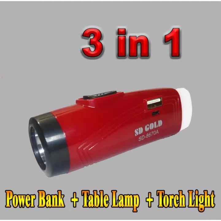 Mini%20Led%20Torch%20Light%20with%20Power%20Bank%20Facilities%20Super%20Bright%20800mAh%20Lithium%20battery%20using%20Electrical%20Maintenance%20Work%20Reading%20Room%20and%20Mobile%20Power%20Bank%20%20low%20Price%20-%20Multi%20Plug%20-%20Multi%20Plug%20-%20Image%202