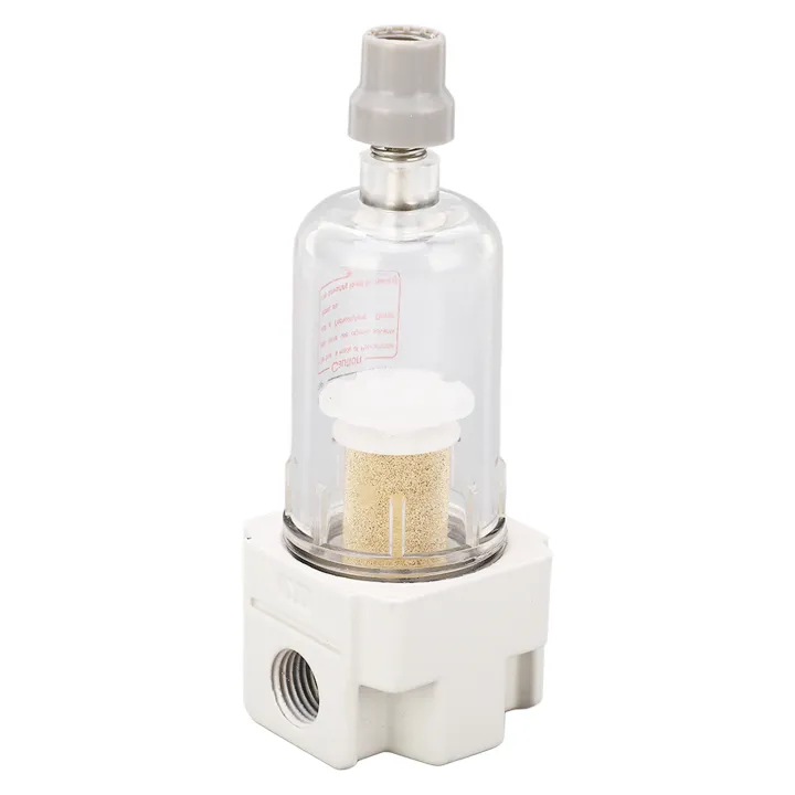 G1/4in%20Air%20Filter,%20Air%20Pressure%20Regulator%20Transparent%20Cup%20for%20Pneumatic%20Equipment%20-%20Image%207