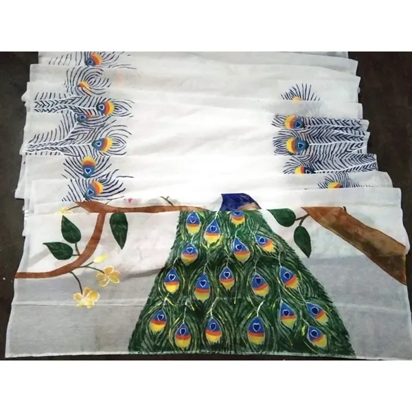 Soft%20Cotton%20Hand%20Print%20Saree/%20Saree%20For%20Women%20-%20Image%202