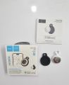 Hoco Tag E91 Smart Location Tracker.