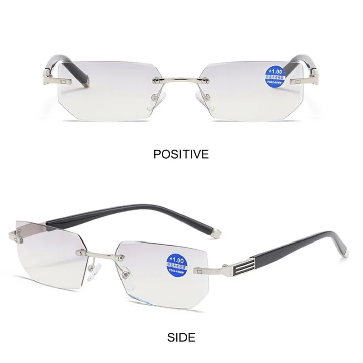 Anti-Blue%20Light%20Rimless%20Reading%20Glasse%20Stylish%20Blue%20Light%20Blocking%20Spring%20Hinge%20Readers%20Presbyopia%20Glasses%20for%20Women%20&%20Men%20-%20Image%206