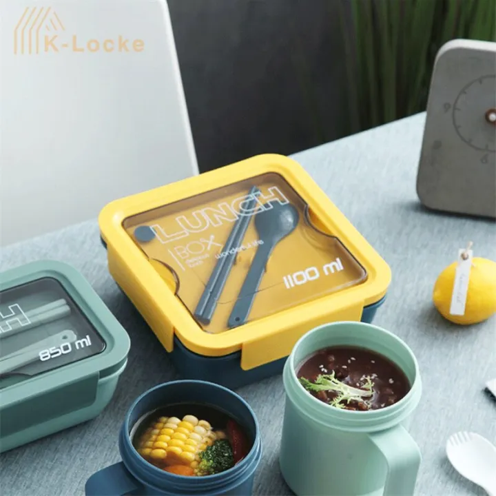 Multifunction%20Oatmeal%20CeCup%20Breakfast%20Cup%20With%20Lid%20Microwave%20Milk%20Cup%20Mugs%20Portable%20Soup%20Cup%20With%20Lid%20Spoon%20Food%20Container%20-%20Image%205