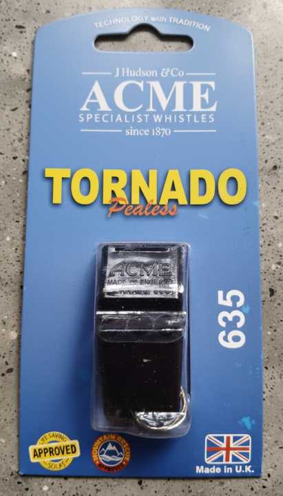 Tornado%20Sports%20Whistle%20-%20Image%205