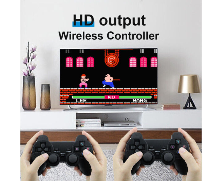 Premium%20Quality%20-%20M8%20Game%20Stick%20Gamebox%20Retro%20Game%20console%2010000%20Games%20-%20Signifying%20Quality%20-%20Image%205