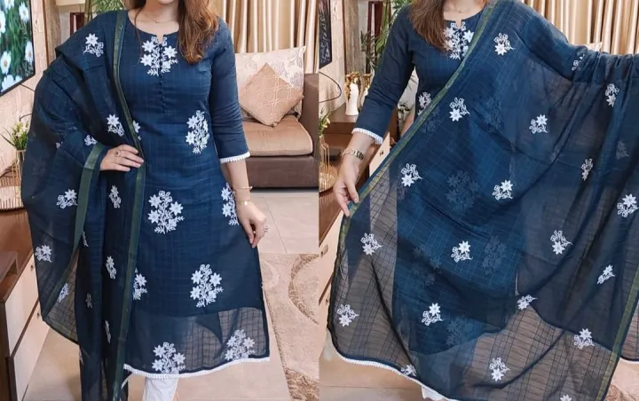 Exclusive%20Cotton%20Unstitched%20Skin%20Print%20High%20Quality%20Three%20Piece%20For%20Women%20-%20Image%203