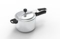 WALTON Pressure Cooker WPC-MSC450 4.5L.