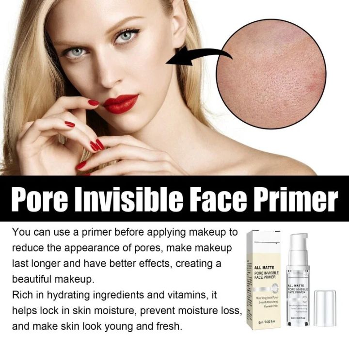 Facial%20Base%20Primer%20Pores%20Invisible%20Oil%20Control%20Make%20Up%20Face%20Base%20Cream%20Professional%20Pores%20Foundation%20Primer%20Cosmetic%20-%20Image%203
