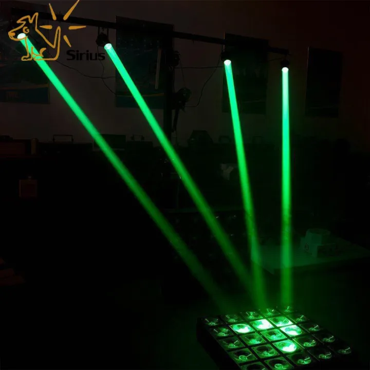 SIR%20Mini%20Portable%20Smart%20Disco%20Light%20Stage%20Light%20Projector%20KTV%20Shaking%20Head%20-%20Image%203