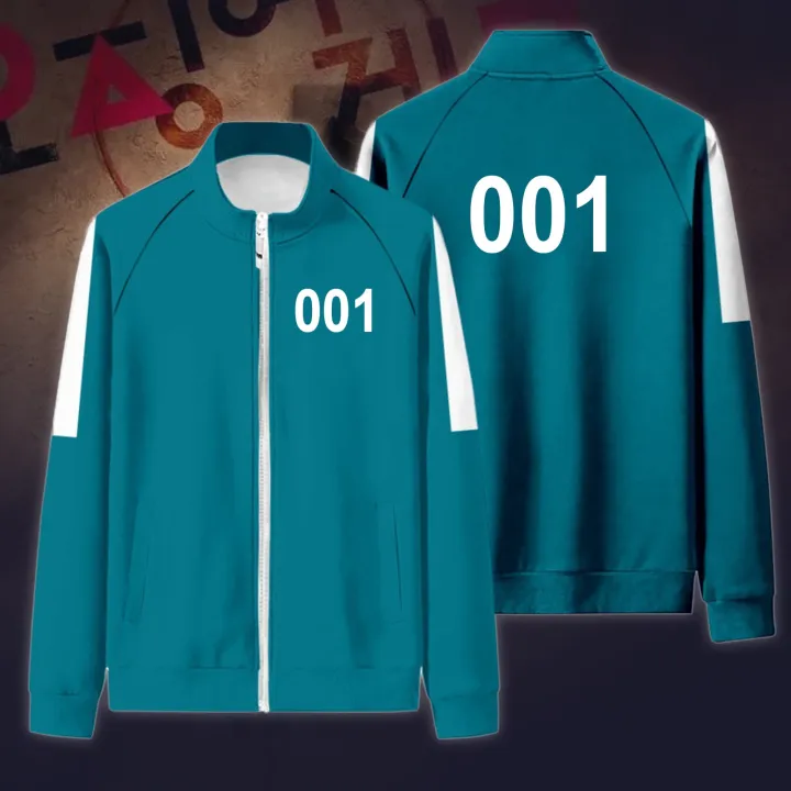 Men%20Digital%20Printing%20Sweatshirts%20Squid%20Game%20Round%20Six%20Digital%20456%20218%20Printing%20Autumn%20Winter%20Sports%20Zipper%20Pocket%20Cardigan%20-%20Image%206