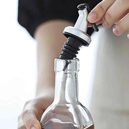 Glass%20Oil%20Dispenser%20Bottle%20for%20Kitchen%20Stainless%20Steel%20Leak-Proof%20Cork%20Transparent%20Oil%20Pourer%20and%20Holder%20500ml%20-%20Image%202