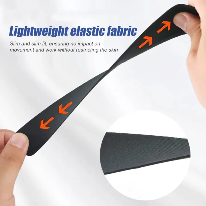 1%20PCS%20Ultra%20Thin%20Wrist%20Brace%20-%20Sports%20Slim%20Carpal%20Tunnel%20Hand%20Support%20for%20Men%20and%20Women,%20Adjustable,%20Lightweight,%20Breathable%20-%20Image%204