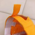 Kids Cartoon Dinosaur Baseball Cap Summer Casual Adjustable Visors Sun Hat Children Cute Adjustable Peaked Caps. 