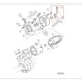 club car accessories-1 * for Club Car speed sensor
1 * for IQ Golf Cart Speed sensor ADC motor magnet
3 * for Club Cart Speed sensor screw-as shown.