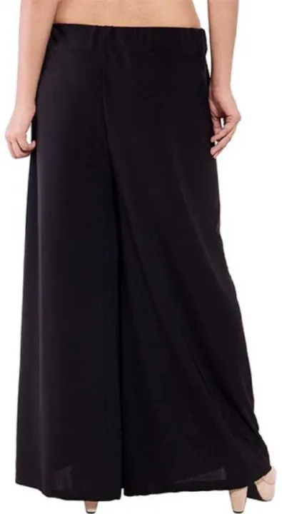 Women%20Stylish%20Linen%20Palazzo%20For%20Woman%203Pcs%20%20Pack%20-%20Image%204