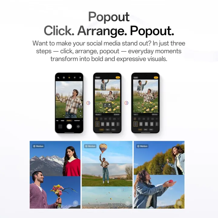OPPO%20Reno%2015F%205G%208GB/256GB%20%7C%20Official%20-%20Image%204