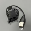 SMART WATCH CLIP CHARGER 4.0MM.