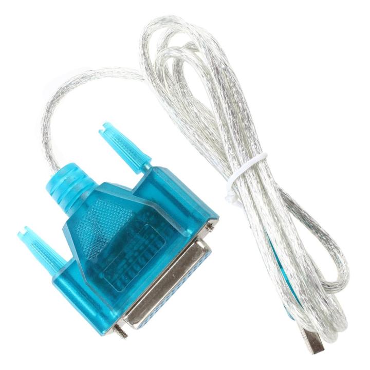 (NEW)USB%20to%20Printer%20DB25%2025-Pin%20Parallel%20Port%20Cable%20Adapter%20-%20Image%202