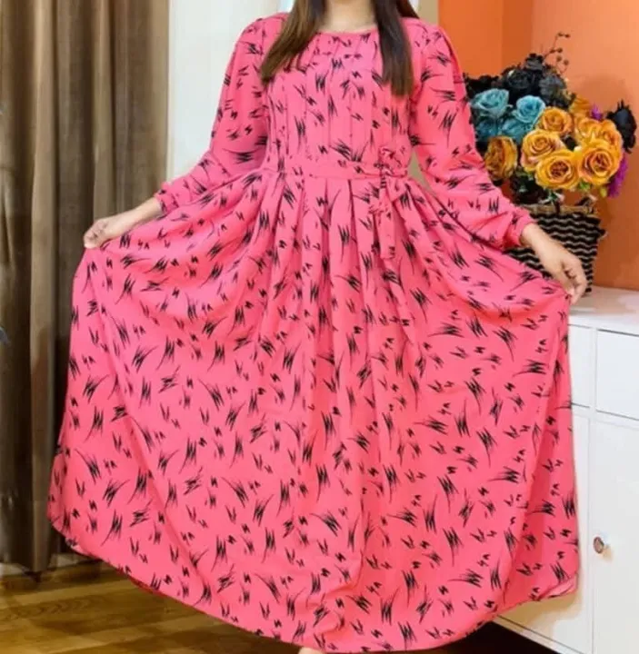 Exclusive%20Stylish%20Women%20Pori%20Gown%20One%20Piece%20For%20Female%20Or%20Girls%20-%20Image%203