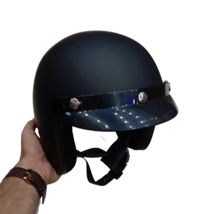 Gliders%20Open%20Face%20Helmet%20For%20Riding%20Bike.%20-%20Image%204