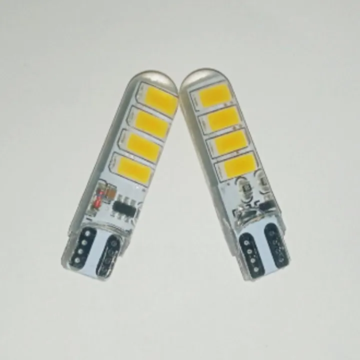 T10%20Cristal%205W%20LED%20Universal%20High%20Quality%20Hot%20Selling%2012V%20Hipper,%20turn%20signal%20light,%20corner%20light,%20parking%20light%20for%20Motorcycle%20Bike%20Car%20Scooter%20(2pcs)%20-%20Image%204