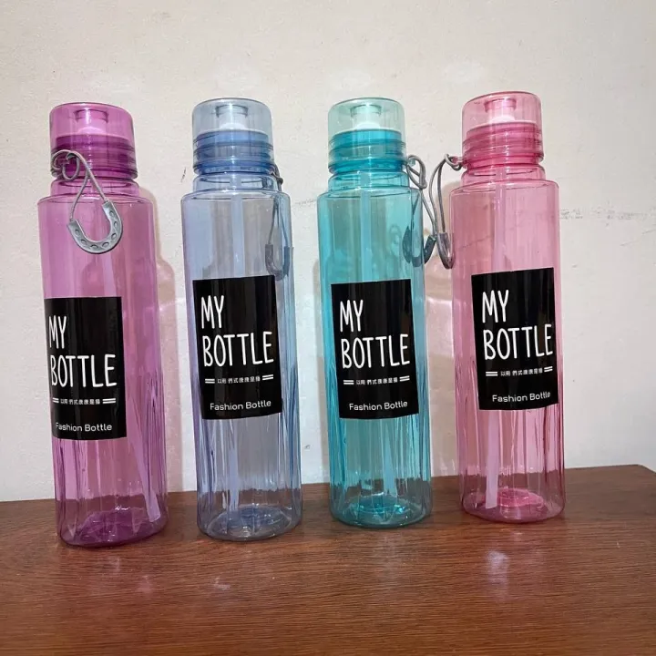 Premium%20Transparent%20Water%20Bottle%20with%20Straw%20%E2%80%93%20500ml%20BPA-Free,%20Leak-Proof%20&%20Travel%20Friendly,Baby%20&%20Kids%20Safe%20Bottle%20-%20Image%204