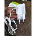 Fast CICO TECH MICRO USB CHARGER 1pcs. 