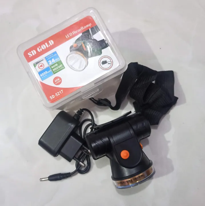 SD%20GOLD%20SD-5217%20Rechargeable%20Dual%20Modes%20Water%20Resistant%20LED%20Headlamp%20With%20Box%20&%20Charger%20-%20Image%204