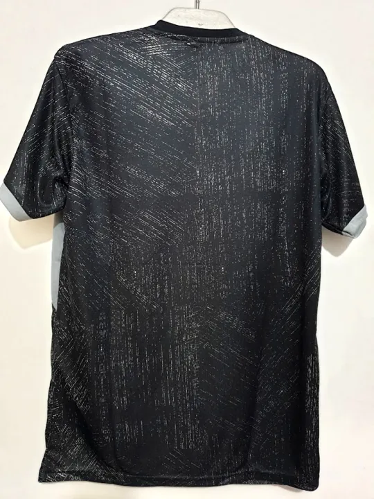 Argentina%20Concept%20Kit%20Player%20Edition%20Season%202022%20Football%20Jersey%20Short%20Sleeves%20-%20Jersey%20Football%20-%20Argentina%20Jersey%202022%20World%20Cup%20-%20Jarsi%20-%20Image%202