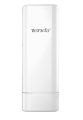 Tenda O3 12dbi Directional Antenna with wireless speed 150Mbps Frequency 2.4GHz 5km Outdoor Point To Point CPE.
