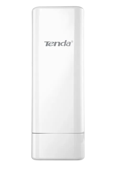 Tenda%20O3%2012dbi%20Directional%20Antenna%20with%20wireless%20speed%20150Mbps%20Frequency%202.4GHz%205km%20Outdoor%20Point%20To%20Point%20CPE%20-%20Image%207