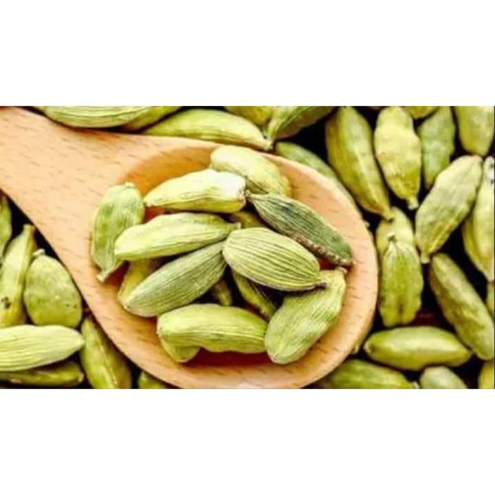 Elaach [Elach] - 100gm