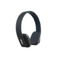QC35i Bluetooth Headphone.