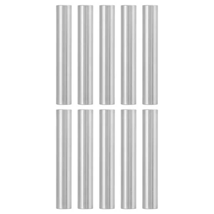 10pcs%20Aluminum%20Round%20Tube%2050mm%20Length%208mm%20OD%206mm%20Inner%20Dia%20Seamless%20Tubing%206100%20-%20Image%203