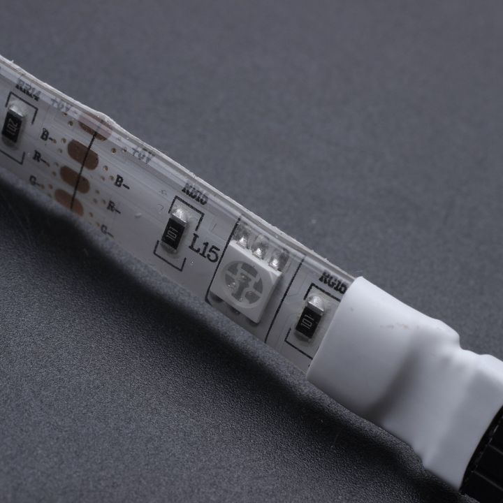 4.5V%20Battery%20Operated%2050Cm%20Rgb%20Led%20Strip%20Light%20Waterproof%20-%20Image%206
