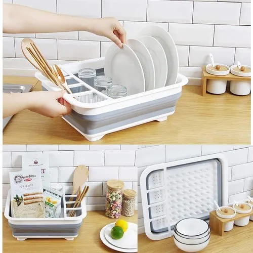 Collapsible%20Dish%20Drying%20Rack%20with%20Cutlery%20Organizer%20%7C%20Portable%20Space-Saving%20Dinnerware%20Drainer%20Board%20for%20Kitchen%20Countertop,%20RV,%20Camping%20&%20Small%20Spaces%20%7C%20Durable%20&%20Flexible%20-%20Image%203