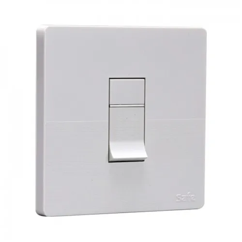 1%20Gang%20Switch-1%20Way%20walton%20Safe%20-%20Image%202