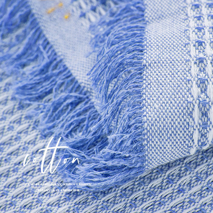 Lace%20blue%20tablecloth,%20ins%20style,%20high-quality%20round%20table,%20square%20table,%20coffee%20table,%20bedside%20table,%20desk,%20photo%20background,%20tablecloth%20-%20Image%203