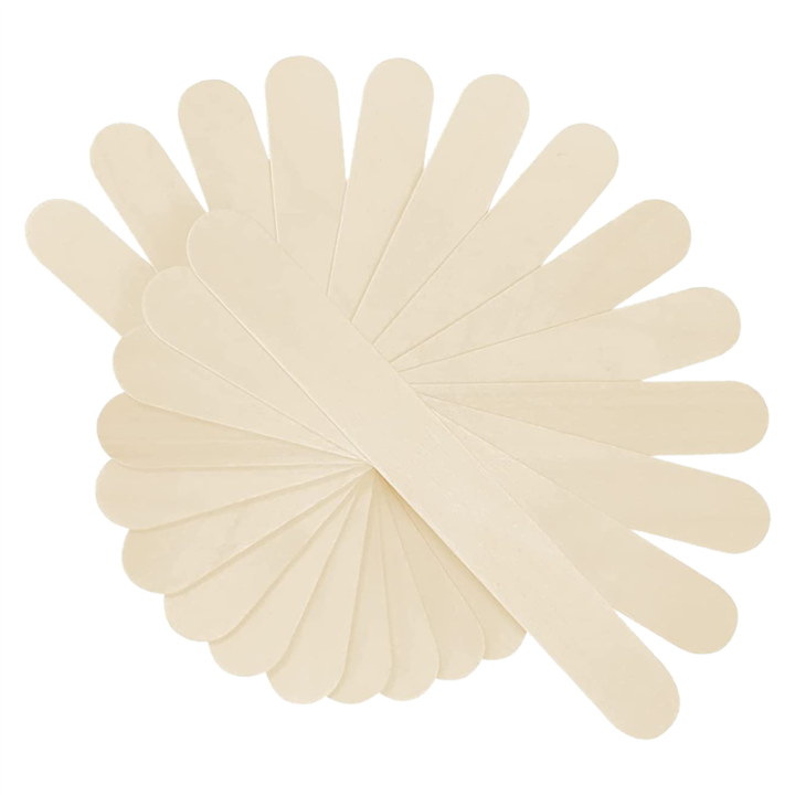 Craft%20Sticks%20Stick%20Wide%20Treat%20Sticks%20Ice%20Sticks%20for%20DIY%20Crafts%20-%20Image%203