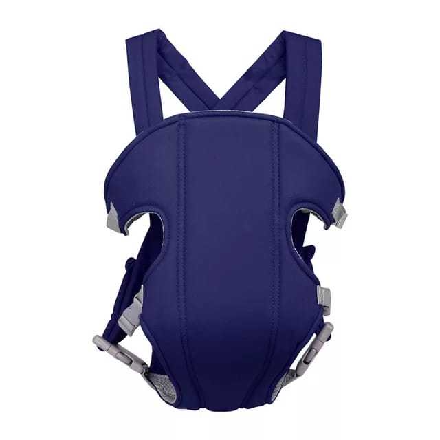 Baby%20Carrier%20for%206%20Months%20to%203%20Years%20Baby%20-%20Image%205