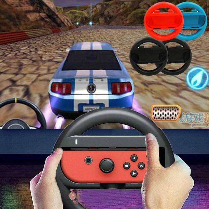 YoK%20Nintendo%20Switch%20Wheel%202%20Pack%20-%20Image%208