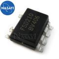 10PCS FSD210 210 SMD-7.