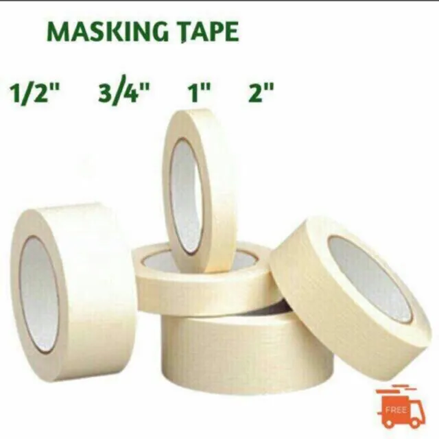 Masking%20Tapes%201.5%E2%80%B3%20Inch%20Width%2038mm%20Length%2010%20Meter%20Multi%20Purpose%20Masking%20Tape%20Rubber%20Glue%20Crepe%20Paper%20Masking%20Tape%20For%20Wall%20Painting%20Paper%20Masking%20Tape%20-%20Image%203
